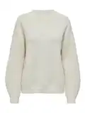 Odjeća Only rebro image