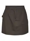 Odjeća VERO MODA Cargo image