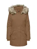 70-ih Prijelazne Parka Jakne image