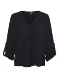 VERO MODA Bluze i Tunike image