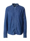 VERO MODA denim majice image