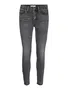 VERO MODA traperice slim kroja image