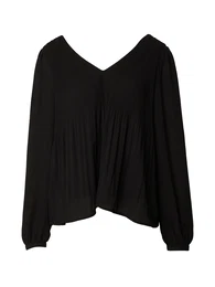 Halenka 'CINDY' černá