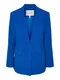 Y.A.S Blazer 'LIKKA'  kraljevo modra