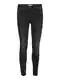 VERO MODA Traperice 'VMFlash'  crni traper
