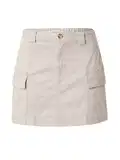 Jednobarevné sukně image