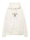 Pull&Bear dukserice i majice s kapuljačom image