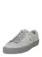 Polo Ralph Lauren Sneaker 'SAYER' grau