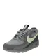 Nike Sportswear Sneaker 'AIR MAX TERRASCAPE 90' graphit / schlammfarben / hellgrn