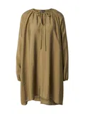 VERO MODA Tunika Haljina image