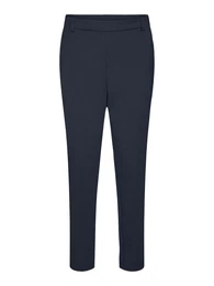 Kalhoty 'LUCCA' noční modrá