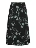 VERO MODA Midi Sukně image