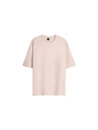 T-Shirt rosa