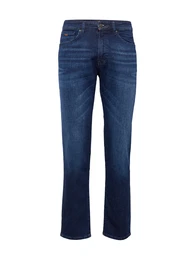 Jeans 'Re.Maine' dunkelblau