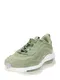 Nike Sportswear Tenisky 'AIR MAX 97 FUTURA'  jablko