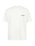 AllSaints T-Shirt 'Underground' (OCS) AllSaints T-Shirt 'Underground' (OCS)