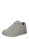 SKECHERS Tenisky 'Uno Stand On Air'  šedá