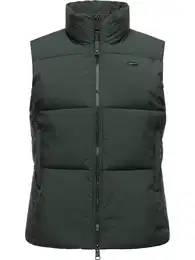 Vesta 'Ailish' khaki