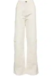 Kapsáče offwhite