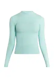 Pulover 'Biany' menta
