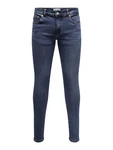 Only & Sons Jeans 'WARP' blau