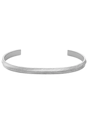 Armband silber