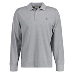 GANT Shirt Poloshirt (1-tlg) 