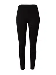 Kalhoty 'Jo' černá