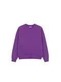 Oversized Mikiny z Bavlny image