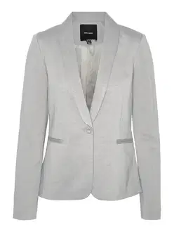 VERO MODA Sako VERO MODA Sako