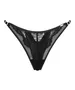 HUNKEMÖLLER gaćice bez prepona image
