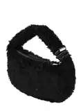 Oblečení z Kožešiny image