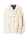 Boho Jakne image