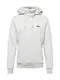 Ragwear Sweatshirt 'NATTE' graumeliert