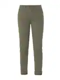 Slim Fit Džíny na lov image