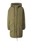 Parka Jakne za Jesen image