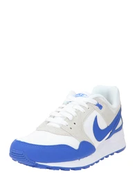 Sneaker 'NIKE AIR PEGASUS '89' blau / wei