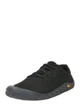 Merrell Vapor Glove 6 Leather Sneaker Barfußschuh schwarz
