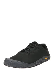 Merrell Vapor Glove 6 Leather Sneaker Barfußschuh schwarz