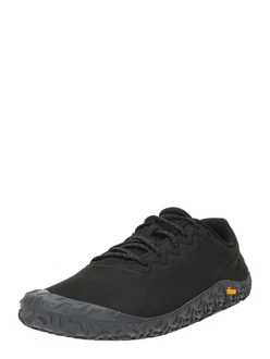 Merrell Vapor Glove 6 Leather Sneaker Barfußschuh