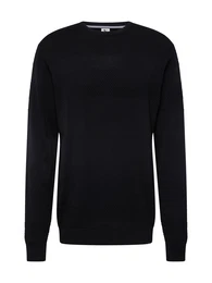 Pullover schwarz