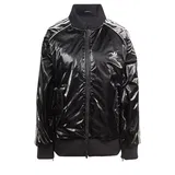 Adidas Originals kaputi veći brojevi image