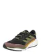 ADIDAS PERFORMANCE Laufschuh 'Supernova 3' rostbraun / khaki / schwarz / wei