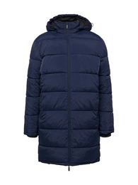 Mantel 'Cooper' navy