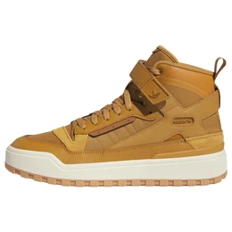 Sneaker 'Forum' cognac
