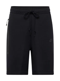 Shorts schwarz