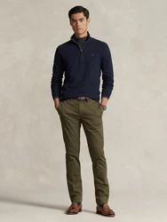 Polo Ralph Lauren Pullover marine