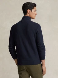 Polo Ralph Lauren Pullover marine