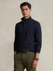 Polo Ralph Lauren Pullover marine