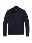 Polo Ralph Lauren Pullover marine